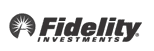 Fidelity Investments